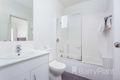 Property photo of 9/9 Greg Norman Drive Point Cook VIC 3030