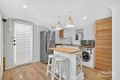 Property photo of 1 Mark Street Kallangur QLD 4503