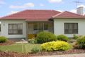 Property photo of 9 Ewell Avenue Warradale SA 5046