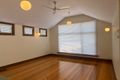 Property photo of 70 Gardiner Parade Glen Iris VIC 3146
