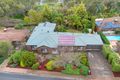 Property photo of 41 Cobbler Drive Greenwith SA 5125