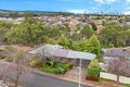 Property photo of 41 Cobbler Drive Greenwith SA 5125