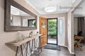 Property photo of 41 Cobbler Drive Greenwith SA 5125