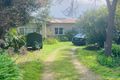 Property photo of 24 Lyons Street Rosedale VIC 3847