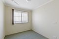 Property photo of 4/266 High Street Kangaroo Flat VIC 3555