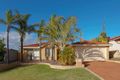 Property photo of 19 Strelitz View Beeliar WA 6164