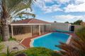 Property photo of 19 Strelitz View Beeliar WA 6164