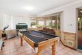 Property photo of 19 Strelitz View Beeliar WA 6164