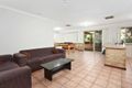 Property photo of 19 Strelitz View Beeliar WA 6164