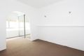 Property photo of 2/99 Ramsgate Avenue North Bondi NSW 2026