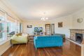 Property photo of 24 Gundarun Street West Wollongong NSW 2500