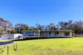 Property photo of 60 Adelargo Road Grenfell NSW 2810