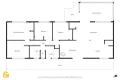 Property photo of 60 Adelargo Road Grenfell NSW 2810