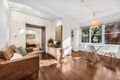 Property photo of 8/64 Bayswater Road Rushcutters Bay NSW 2011
