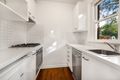 Property photo of 8/64 Bayswater Road Rushcutters Bay NSW 2011