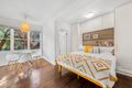 Property photo of 8/64 Bayswater Road Rushcutters Bay NSW 2011