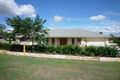 Property photo of 5 Lipizzaner Place Pine Mountain QLD 4306