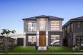 Property photo of 31 Boundary Road Tallawong NSW 2762