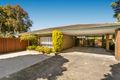 Property photo of 24 Gracedale Avenue Ringwood East VIC 3135