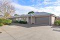 Property photo of 6 Blackwood Place Rosebud VIC 3939