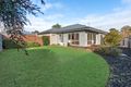 Property photo of 6 Blackwood Place Rosebud VIC 3939