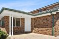 Property photo of 289A Warringah Road Beacon Hill NSW 2100