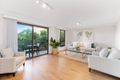 Property photo of 7/23-25 Cook Street Glebe NSW 2037