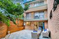 Property photo of 7/23-25 Cook Street Glebe NSW 2037