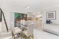Property photo of 7/23-25 Cook Street Glebe NSW 2037
