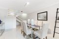Property photo of 7/23-25 Cook Street Glebe NSW 2037