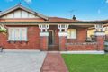 Property photo of 14 Broughton Street Concord NSW 2137