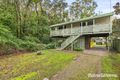 Property photo of 32 Girraween Avenue Erina NSW 2250