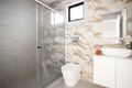 Property photo of 31 Boundary Road Tallawong NSW 2762