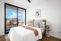 Property photo of 31 Boundary Road Tallawong NSW 2762