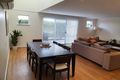 Property photo of 71/12 Little Colin Street Broadwater WA 6280