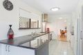 Property photo of 2 Moorilla Place Jindalee QLD 4074