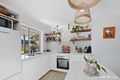 Property photo of 7 Halyard Drive Wurtulla QLD 4575