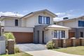 Property photo of 28 Hope Street Rosebud VIC 3939