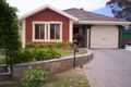 Property photo of 2 Roberts Court Nuriootpa SA 5355