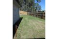 Property photo of 37 Monza Street Beaudesert QLD 4285