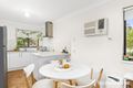 Property photo of 32 Girraween Avenue Erina NSW 2250