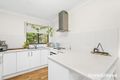 Property photo of 32 Girraween Avenue Erina NSW 2250