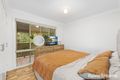 Property photo of 32 Girraween Avenue Erina NSW 2250