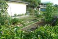 Property photo of 1/26 Sunset Boulevard Tweed Heads West NSW 2485