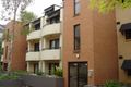 Property photo of 39/19-27 Eastbourne Road Homebush West NSW 2140
