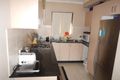 Property photo of 39/19-27 Eastbourne Road Homebush West NSW 2140