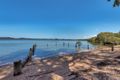 Property photo of 87 Perulpa Drive Lamb Island QLD 4184