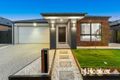 Property photo of 14 Clamoroso Drive Clyde North VIC 3978