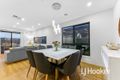 Property photo of 14 Clamoroso Drive Clyde North VIC 3978
