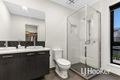 Property photo of 14 Clamoroso Drive Clyde North VIC 3978